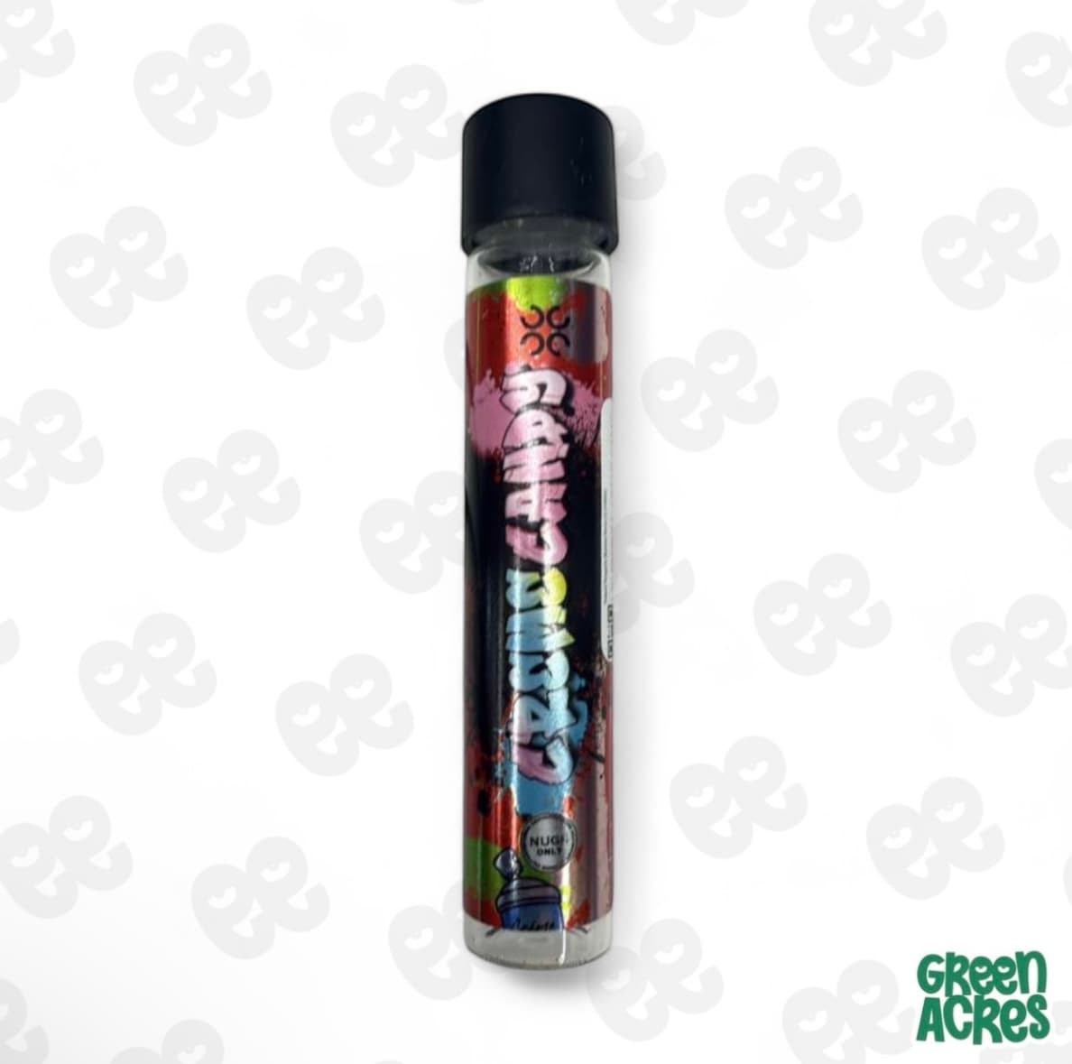 Candy 1.2g Pre Roll