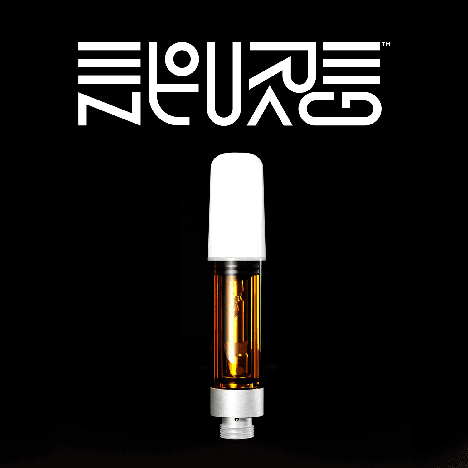 Vanilla Wafers Vape Cartridge