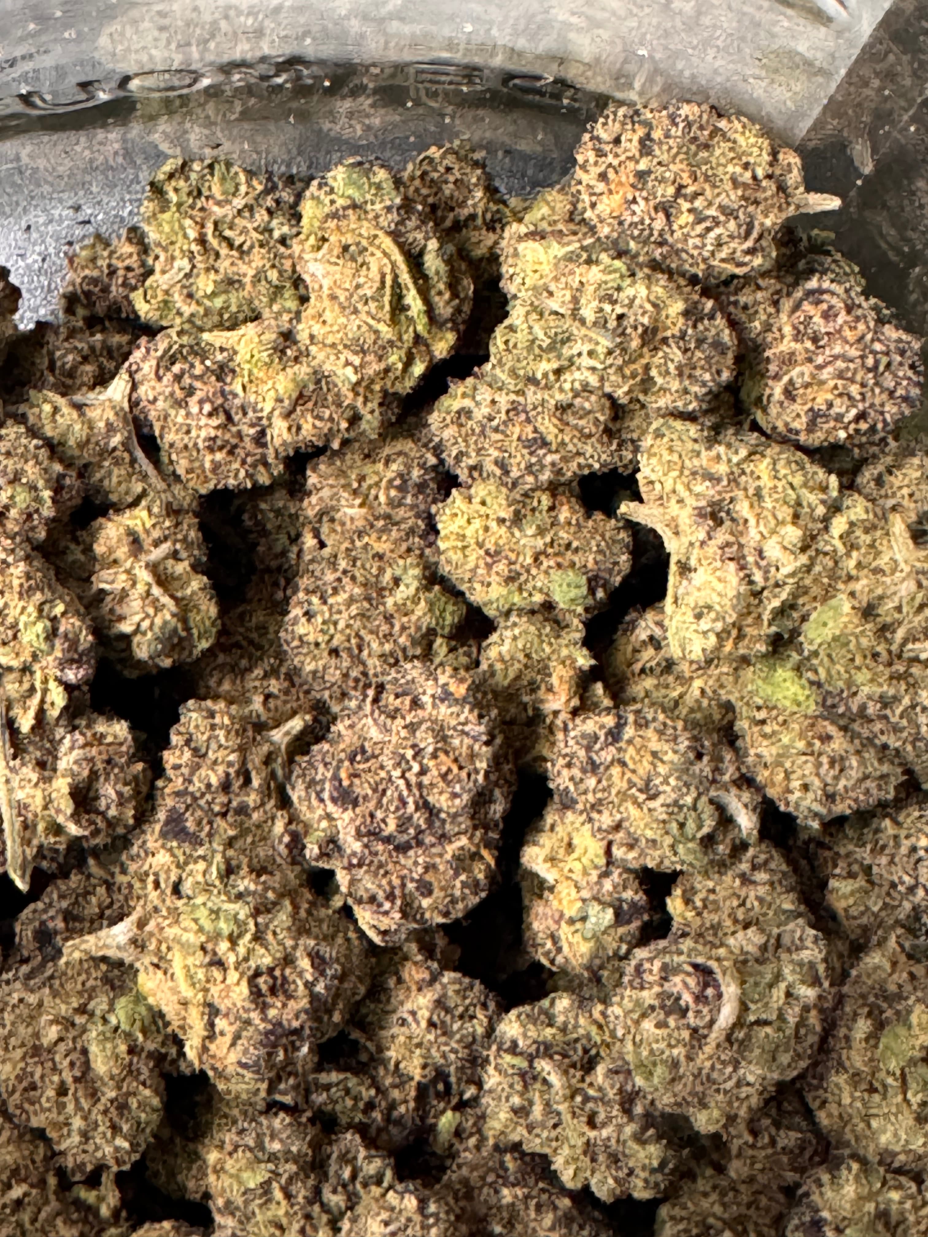 Gelato Deli Flower