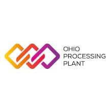 Harlequin 1:1 THC:CBD Cart 1g (Hybrid) | Ohio Processing Plant