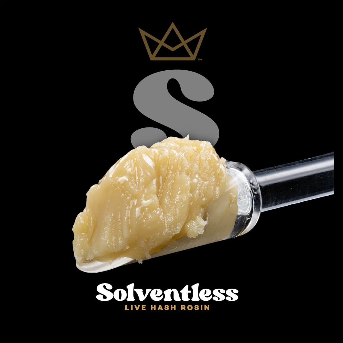 | Jealousy 90-159u Live Hash Rosin |