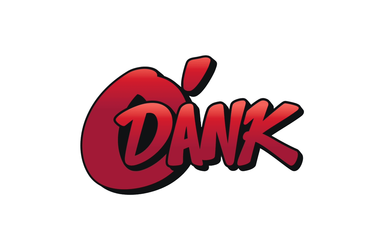 Grape Gummies 110mg (Hybrid) | O'Dank