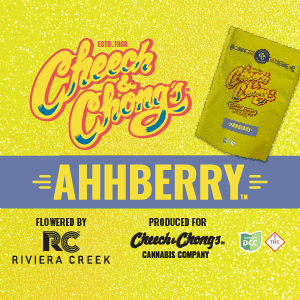 Ahhberry | Smalls | 5.66g