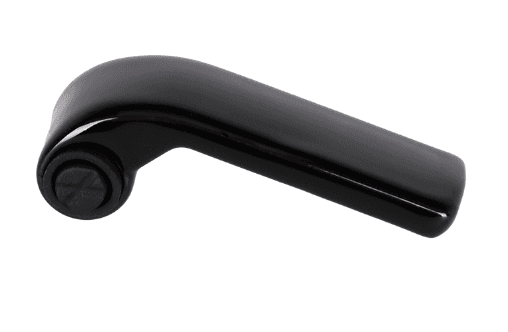 Pulsar Dabtron 2.0 Replacement Ceramic Mouthpiece