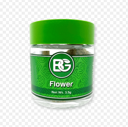 Mayday Flower