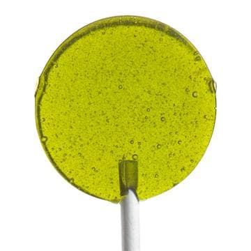 Mhs Lime