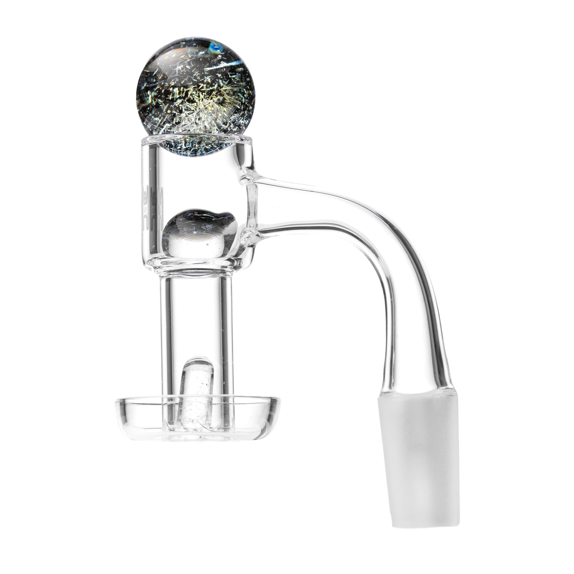 Terp Slurper 14mm 90* Full