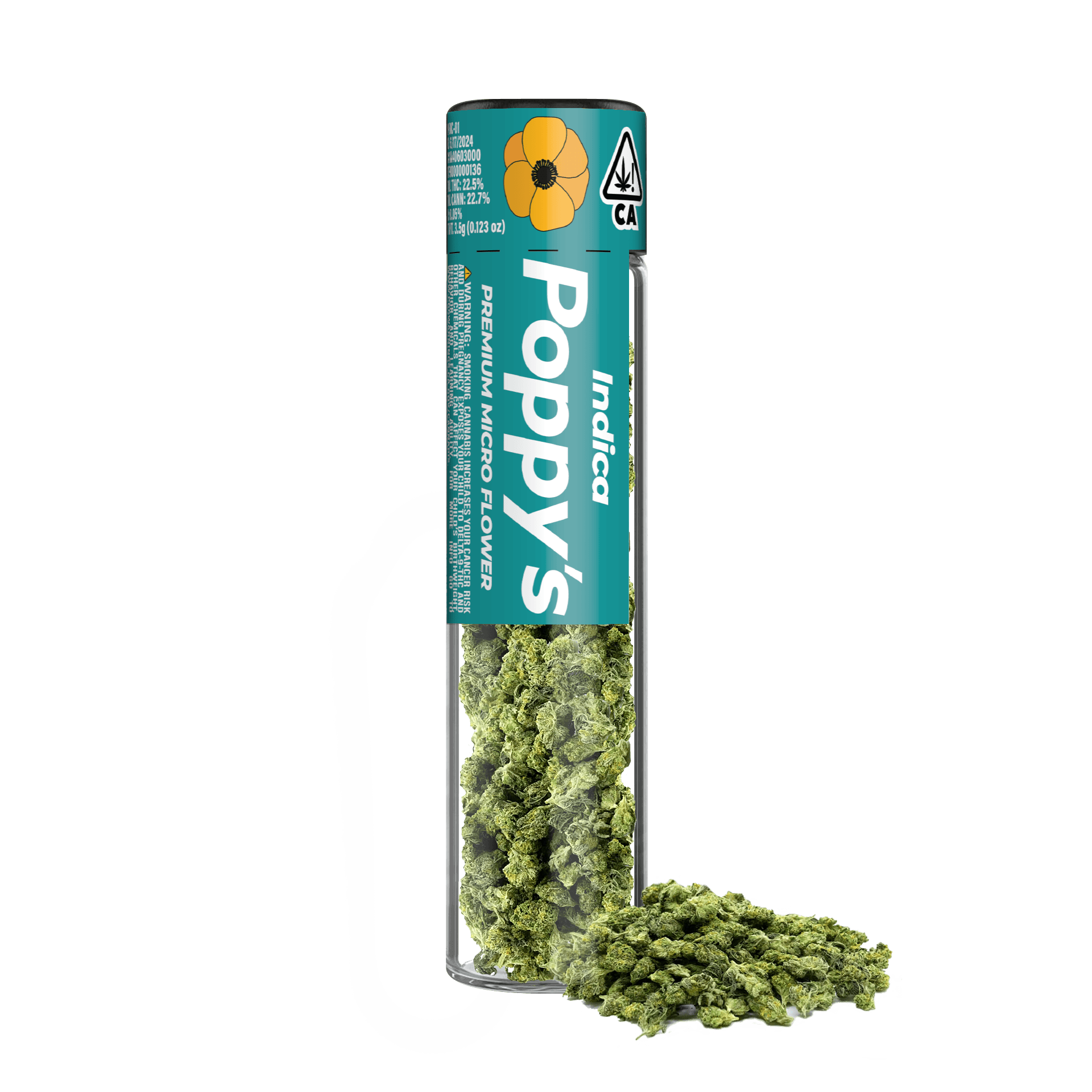 Biscotti