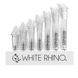 14mm Downstems