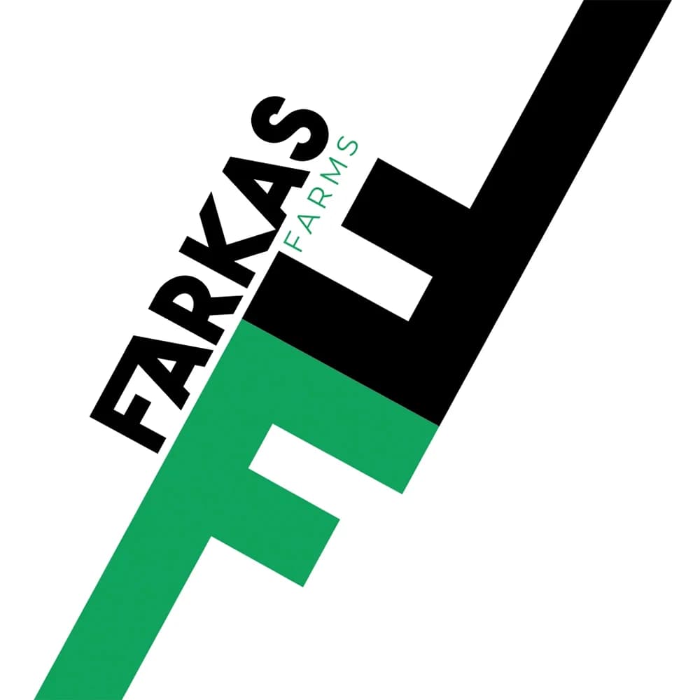 Farkalicious
