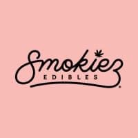 SMOKIEZ - Watermelon Hybrid HD Fruit Chews