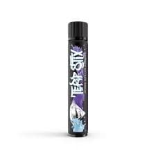 Watermelon Splash Infused Pre Roll