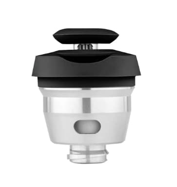 Puffco | Devices | 3D Chamber