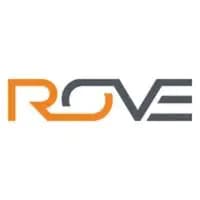 Sky | ROVE Classics | 1g