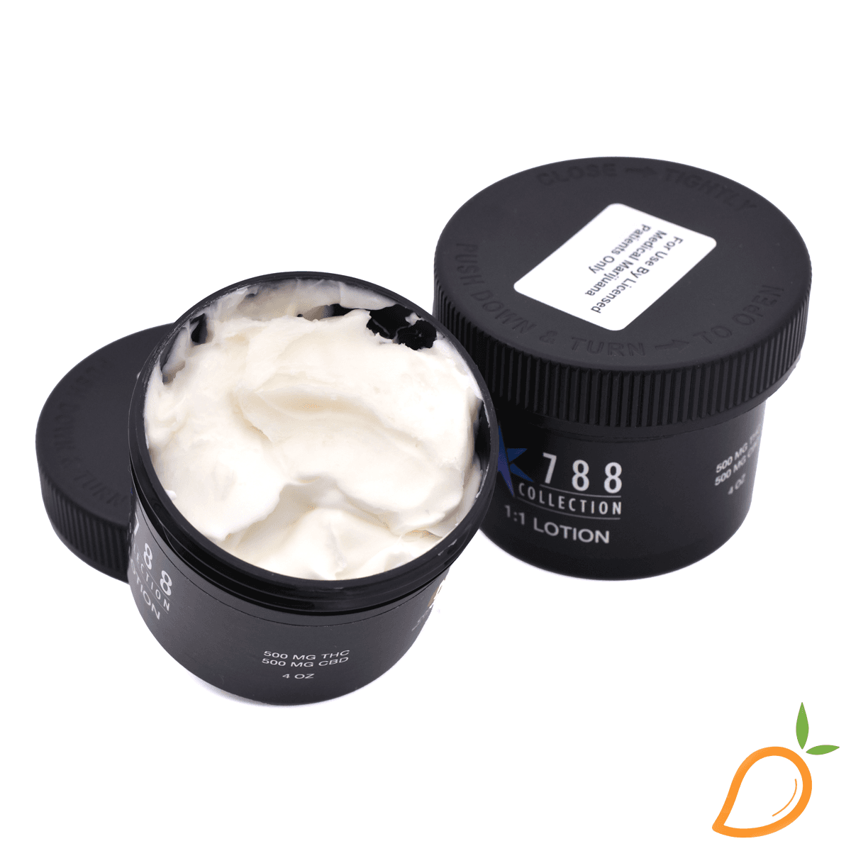 Lotion