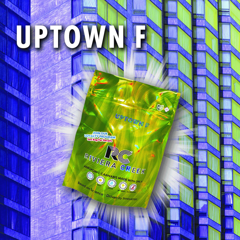 Uptown F