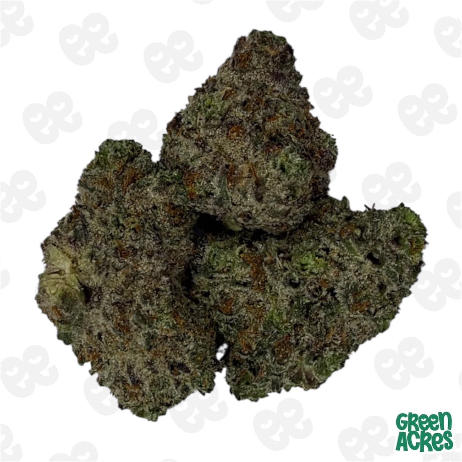 Jelly Breath