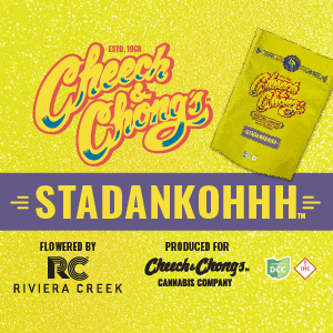 Stadankohhh [2.83g]