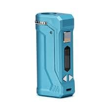 Yocan - UNI Pro 650mah - Variable Voltage Battery
