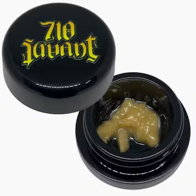 Sierra Mist Live Rosin