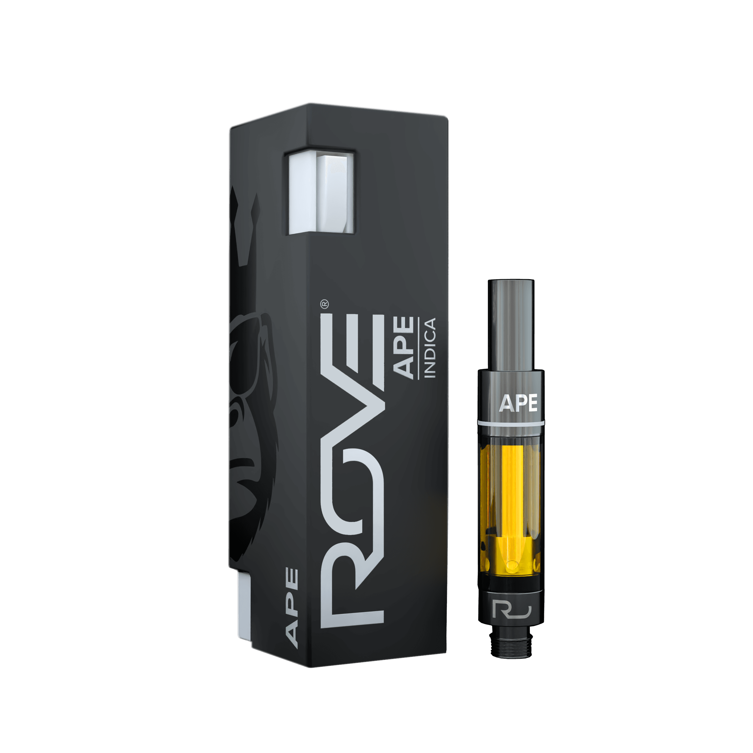 Rove | Ape Cart 1g (INDICA)