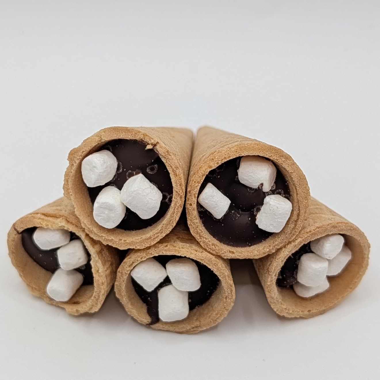 Cones