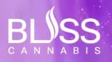 Cosmic Blast Live Resin Pre