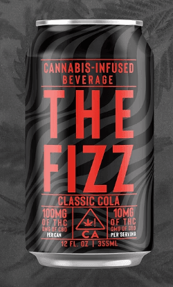 Classis Cola