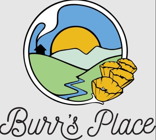 Burr Royal Fortune
