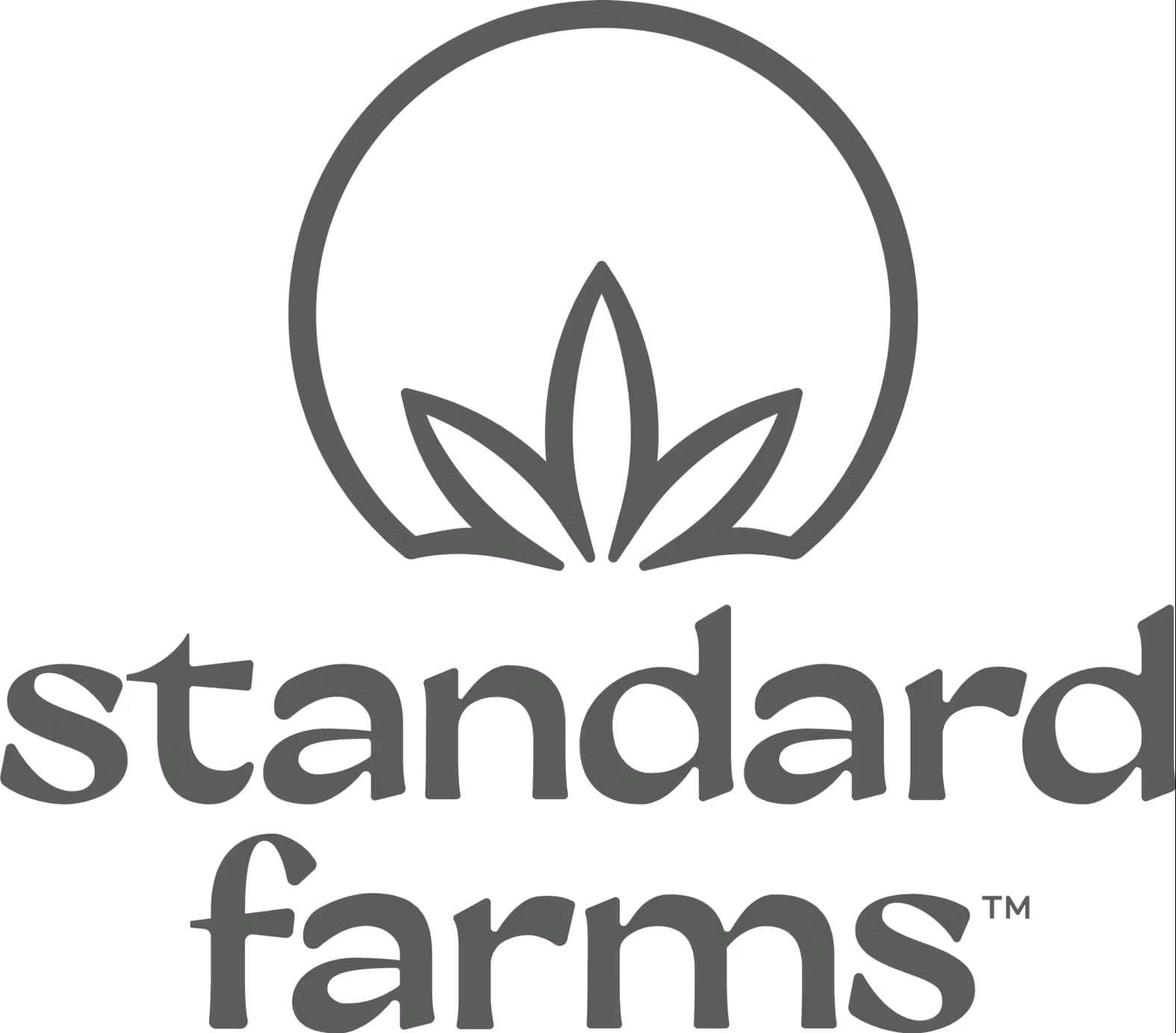 5:1 CBD Tropical Fusion Gummies
