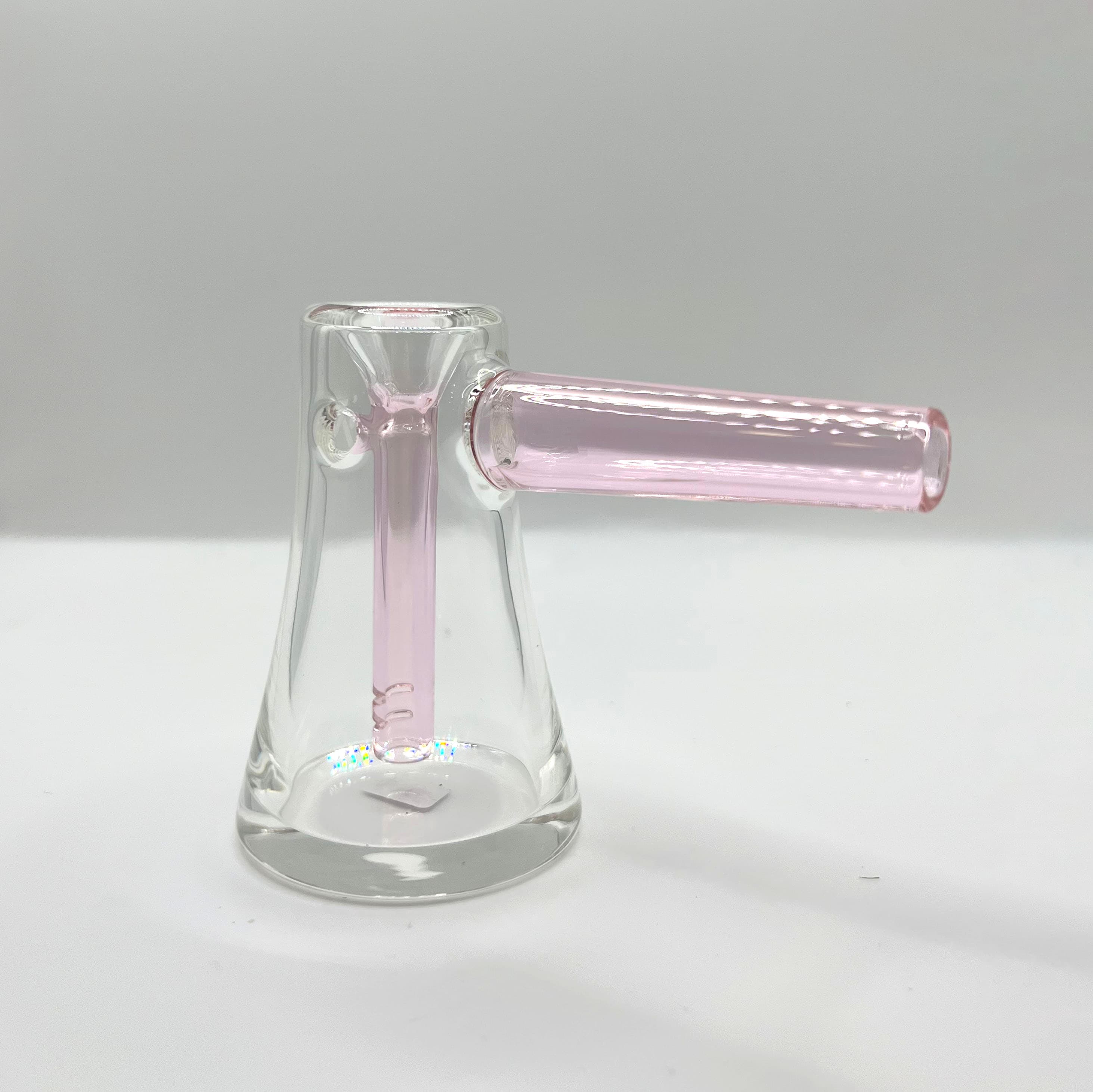 Mini Bubbler