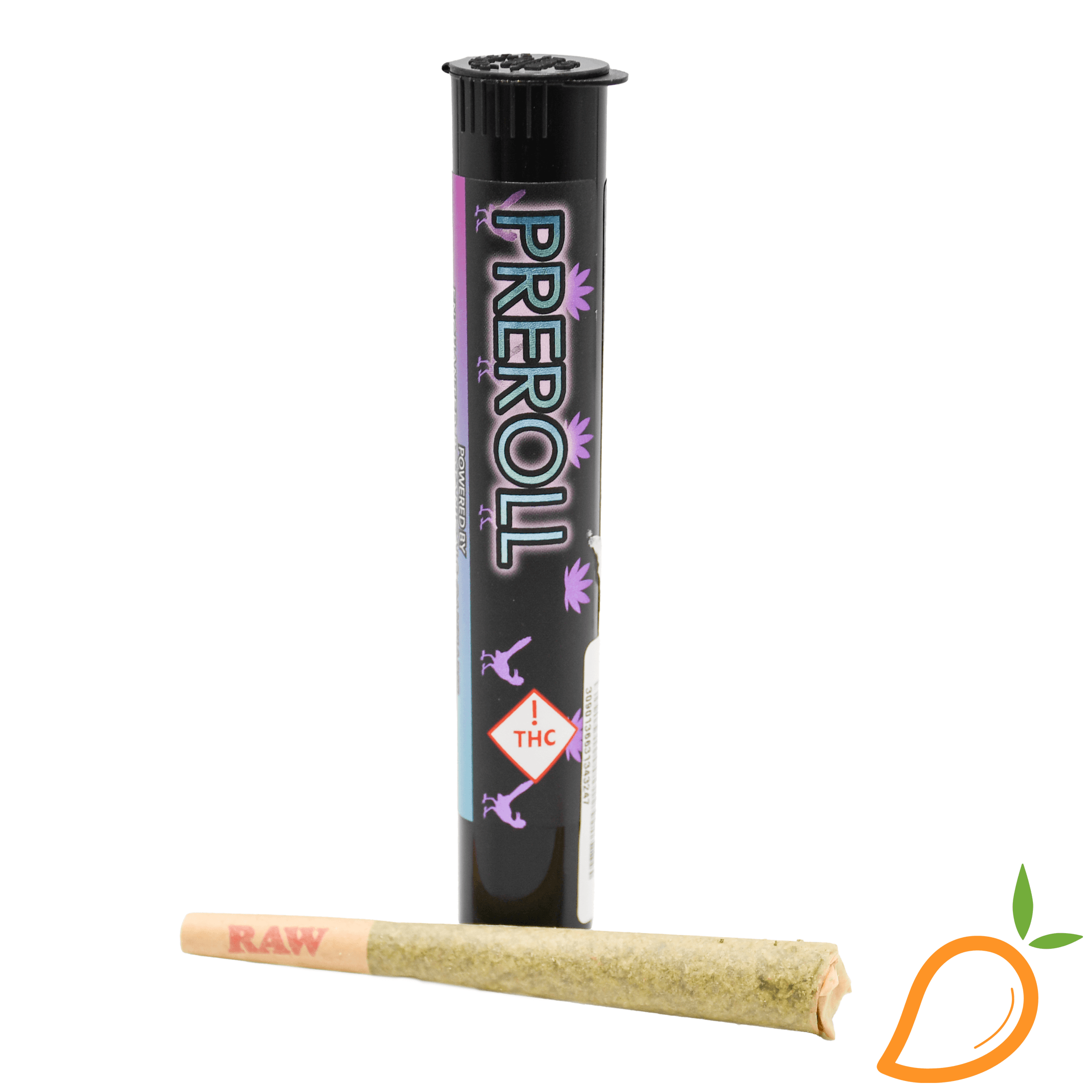 Gg#4 Preroll