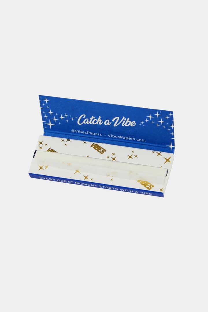Rice 1¼ Size