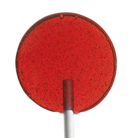 Mhs Cherry