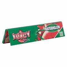Juicy Jays Watermelon Papers