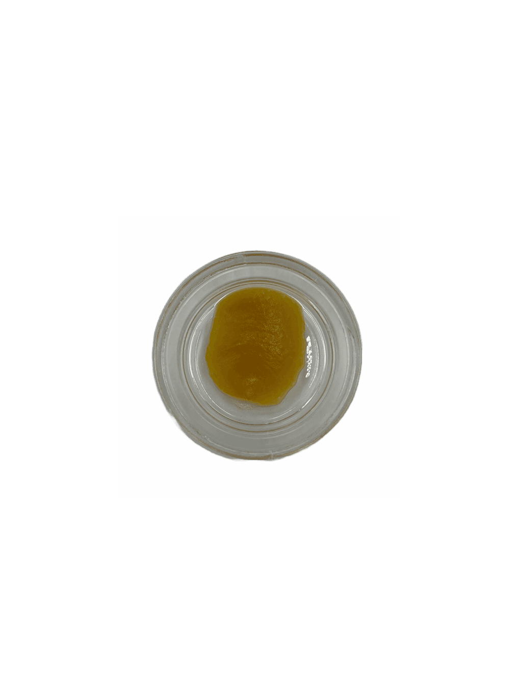 Garlic Cocktail