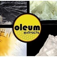 Oleum Liquid Diamond Disposable (S) Hawaiian Runtz 1g