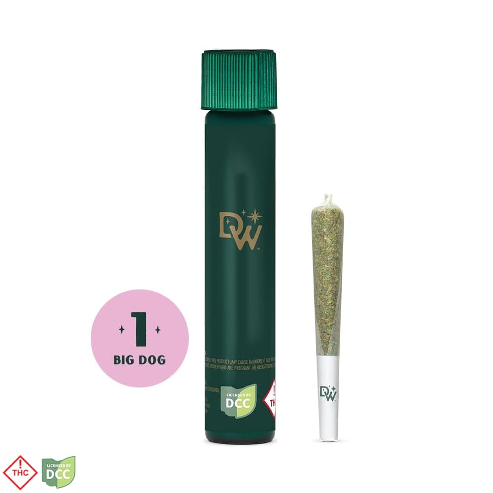 Captain Z [.75g]