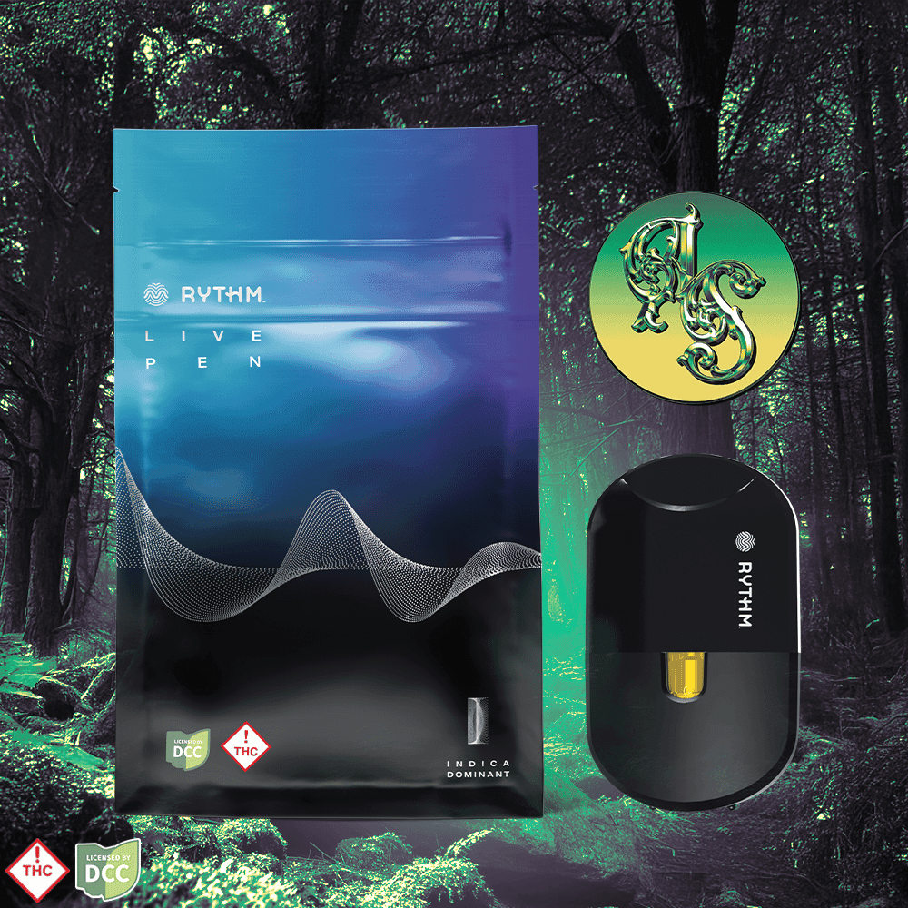 Animal Scout [2g]