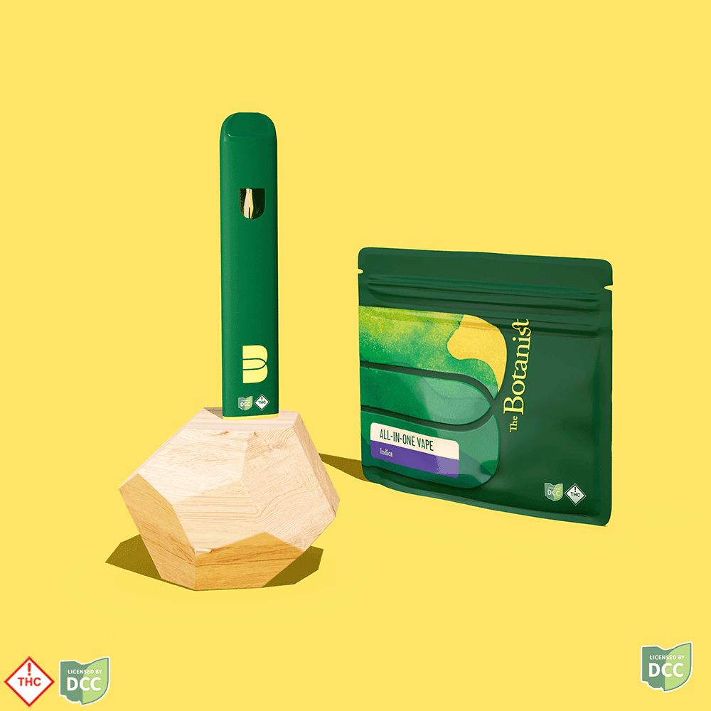 APCT Sundae [1g]
