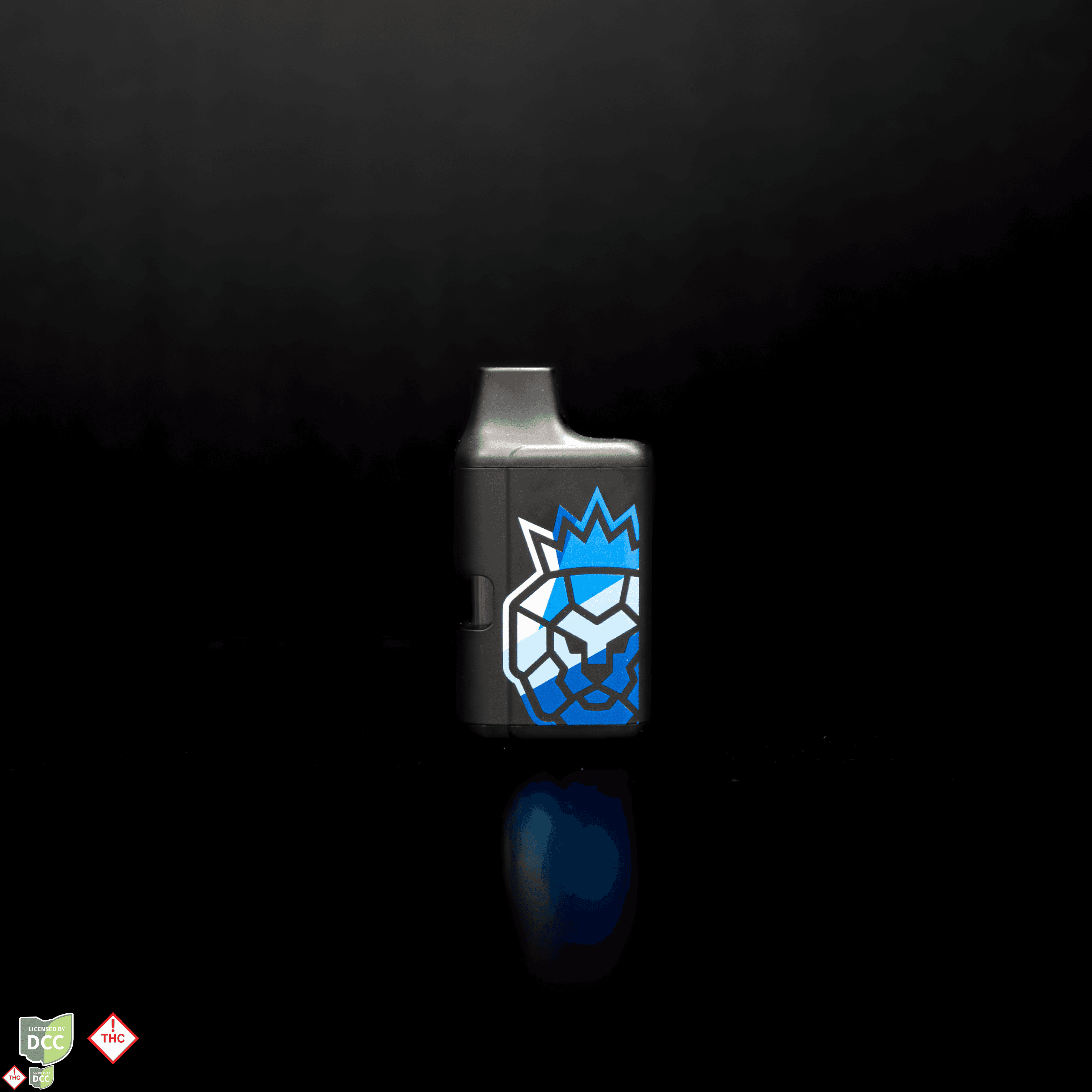 Jack [1000mg]