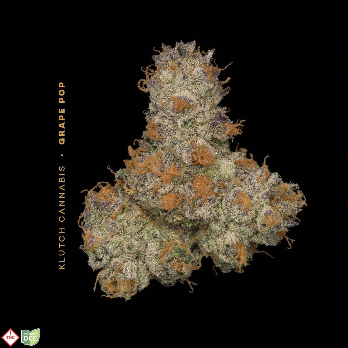 GRAPE RTZ [14.15g]