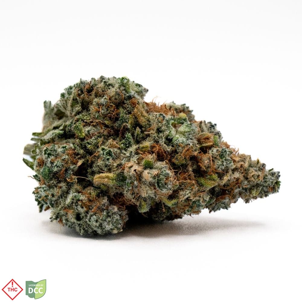 Tamarindo [2.83g]