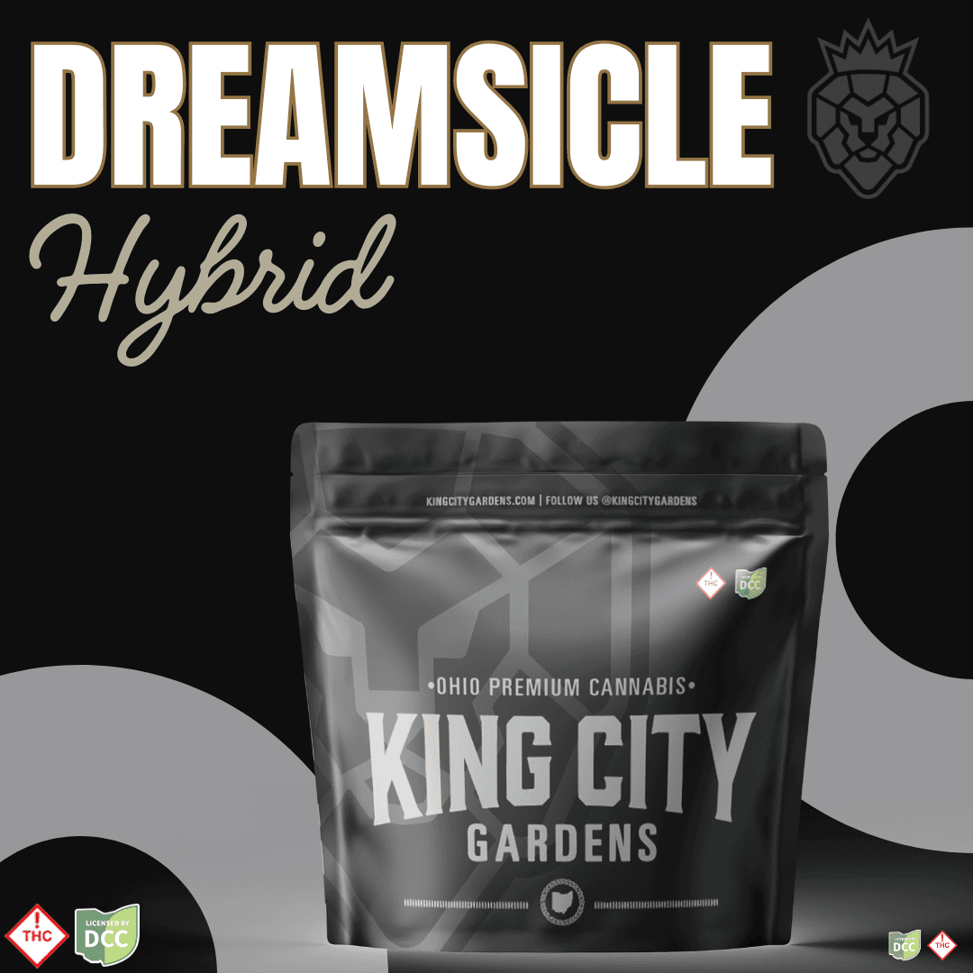DRMsicle [14.15g]