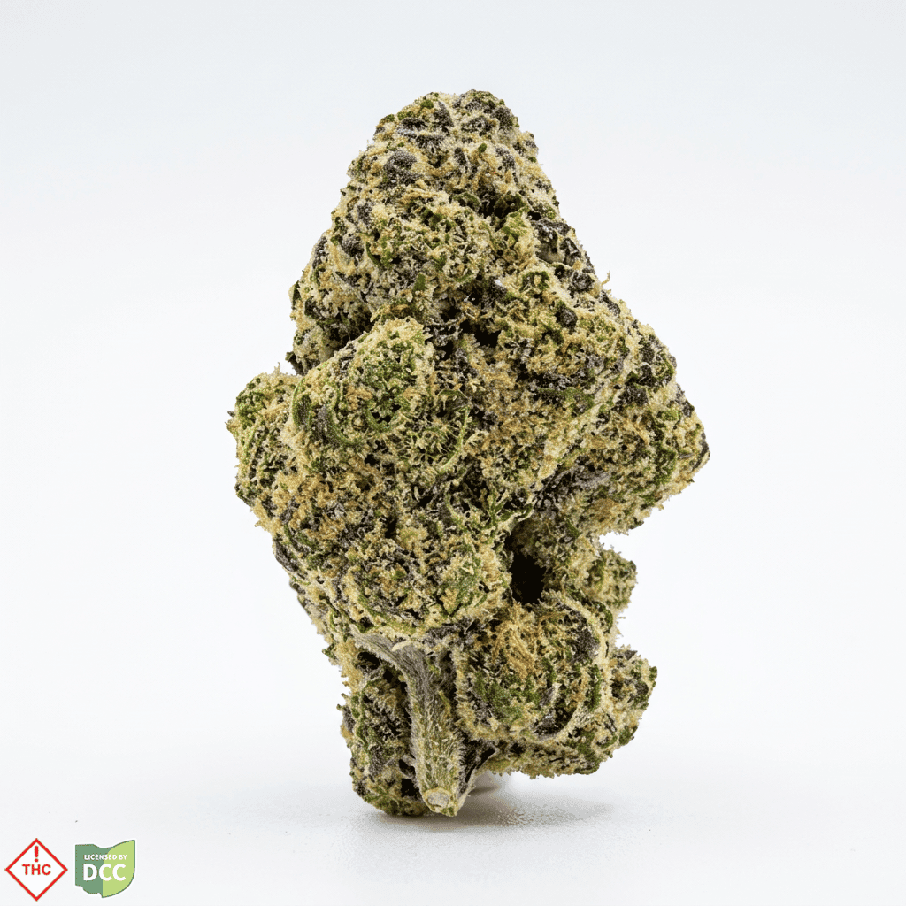 Super Lavender Butter [2.83g]
