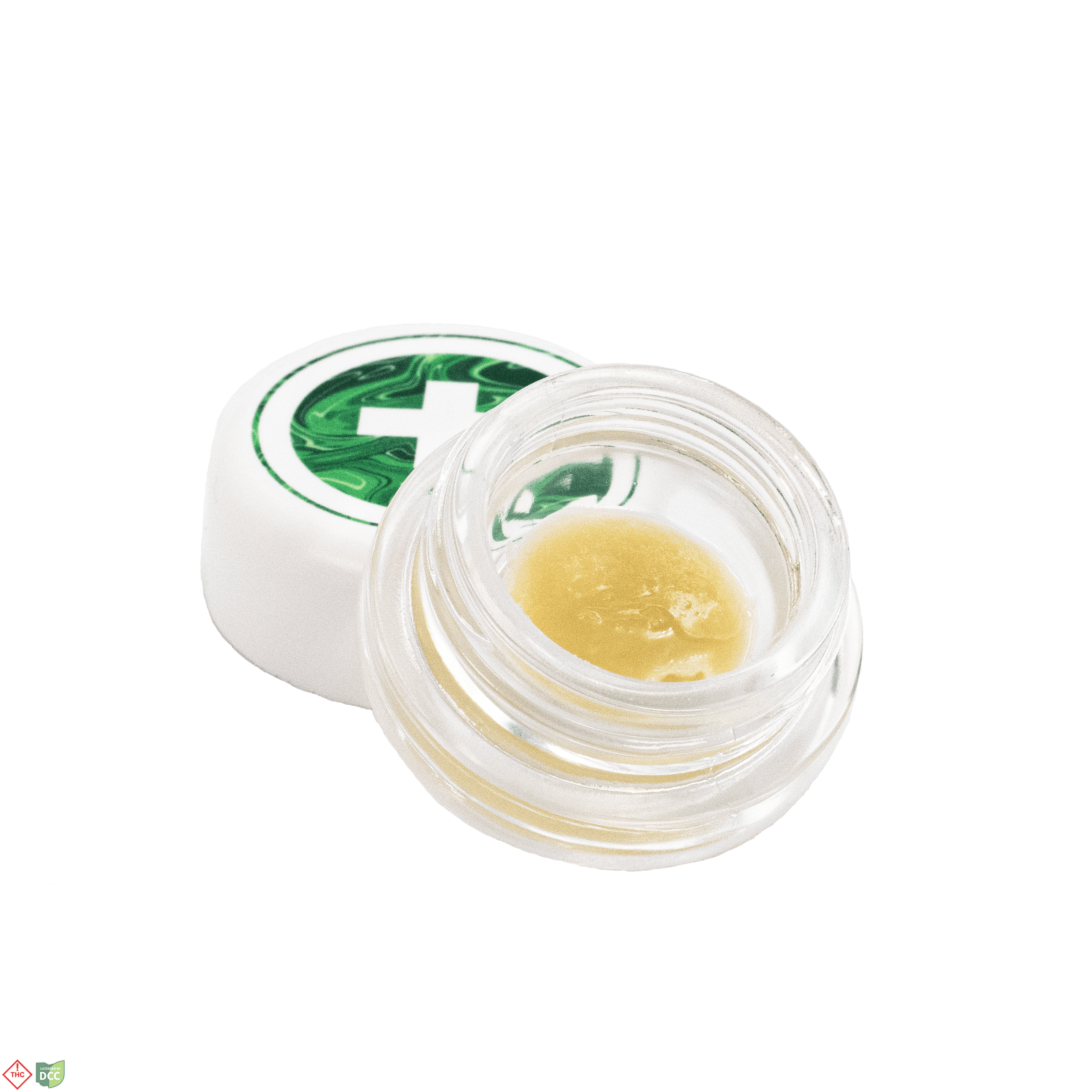 G Roll [.84g]