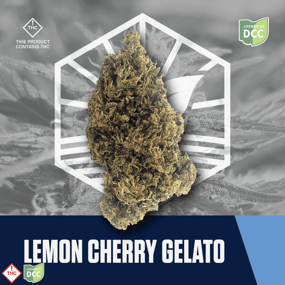 LCG [14.15g]
