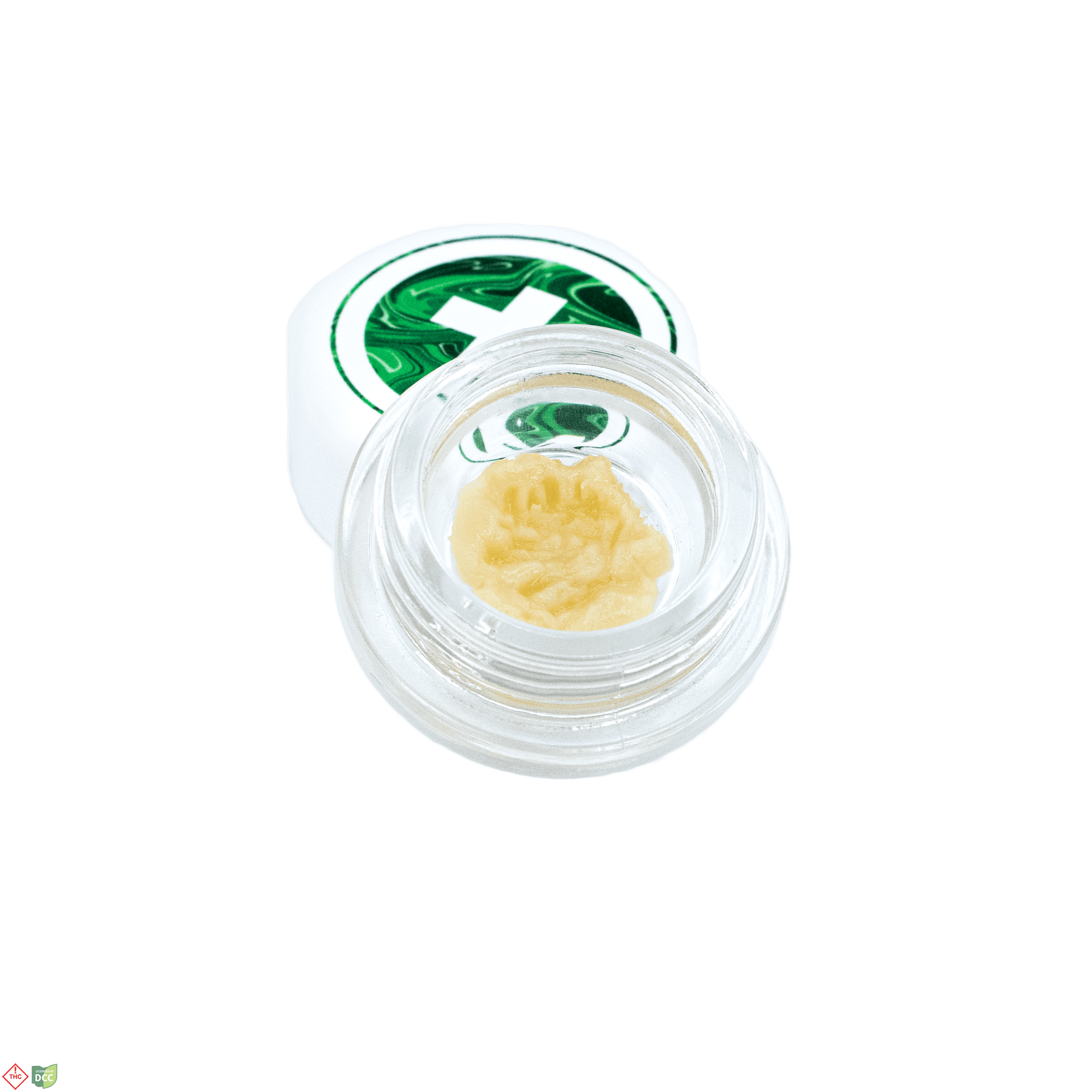 Animal Mints