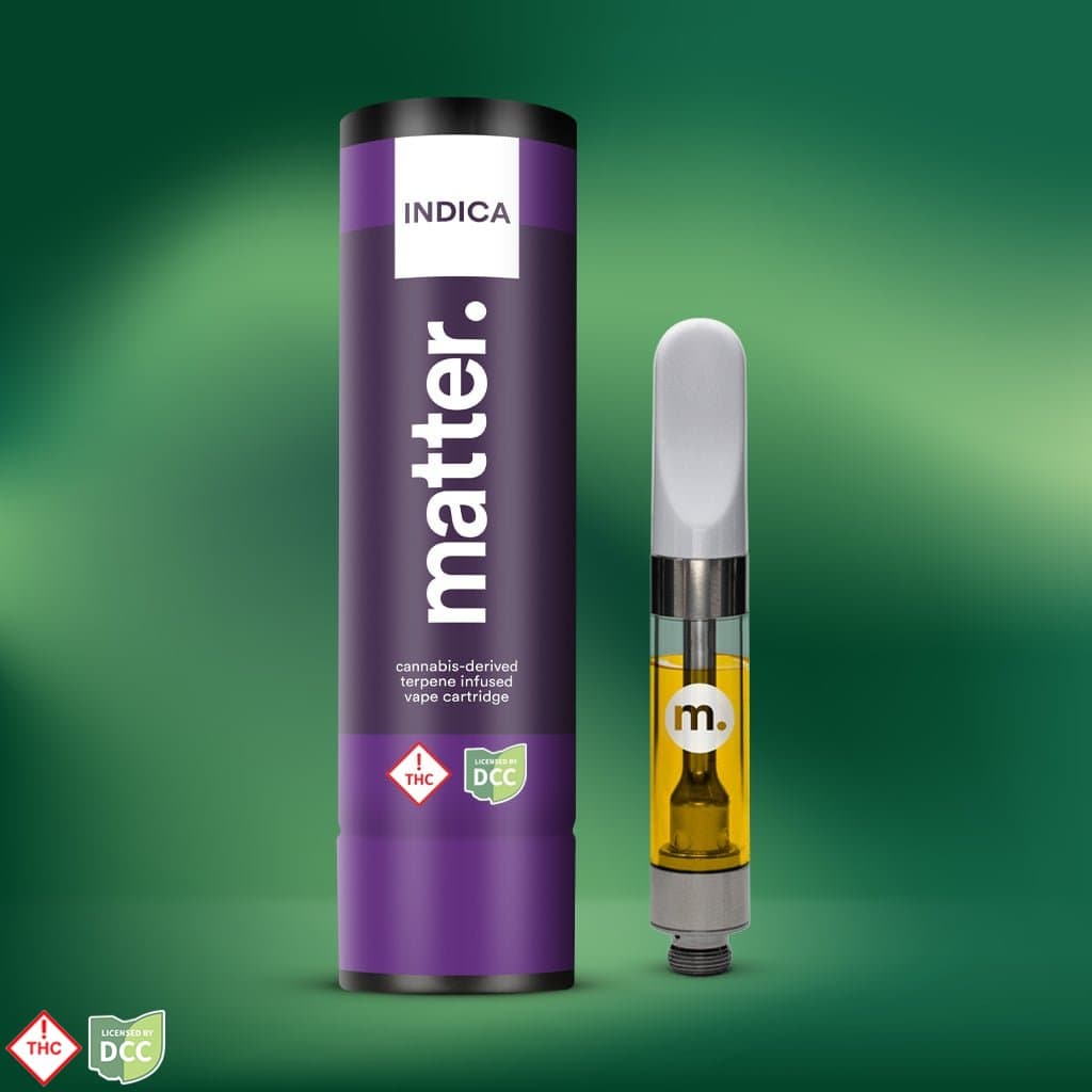 Motor Breath [.85g]