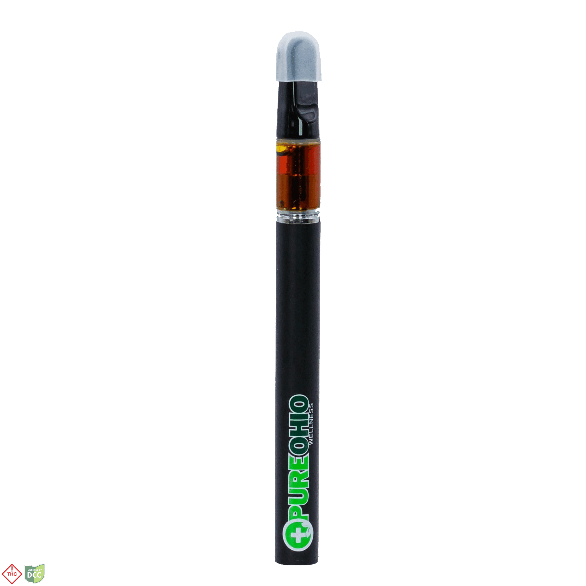 Apples & Bananas [.5g]